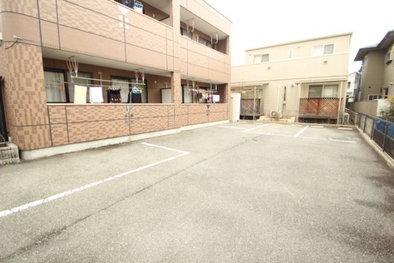 ボヌール・プリエ