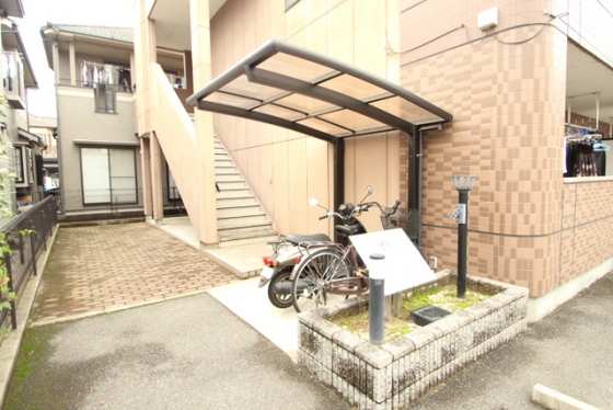 ボヌール・プリエ