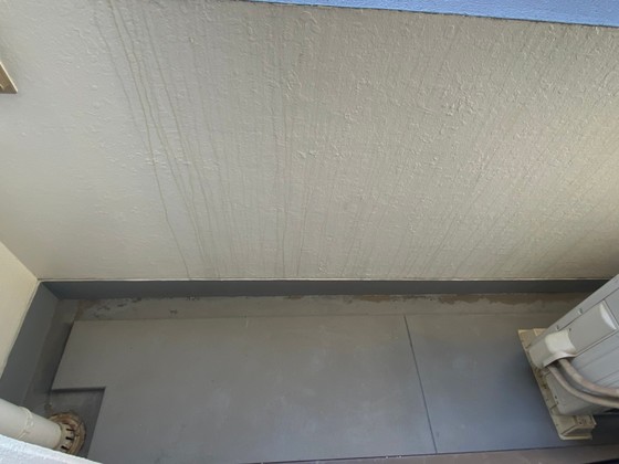 レジデンス重森