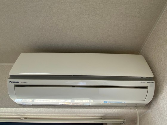 レジデンス重森