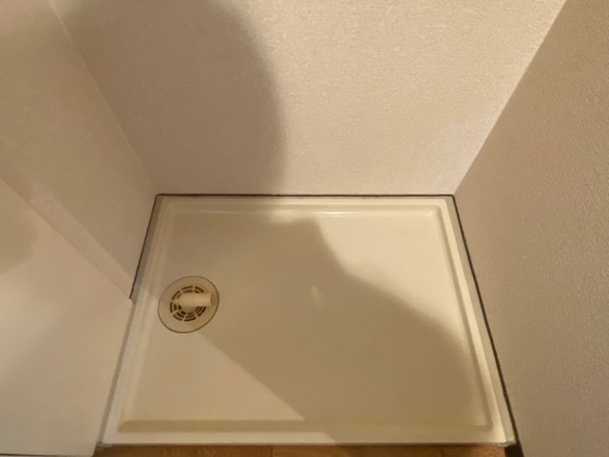 レジデンス重森