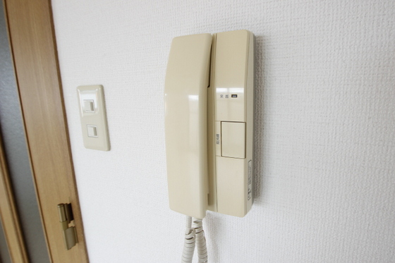 カサグランデⅡ