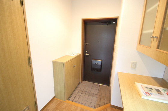 カサグランデⅡ