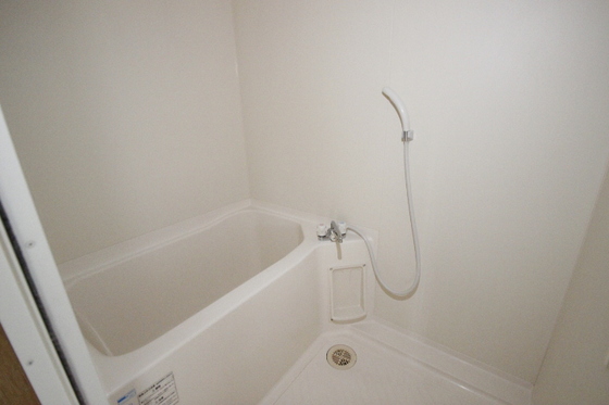 カサグランデⅡ