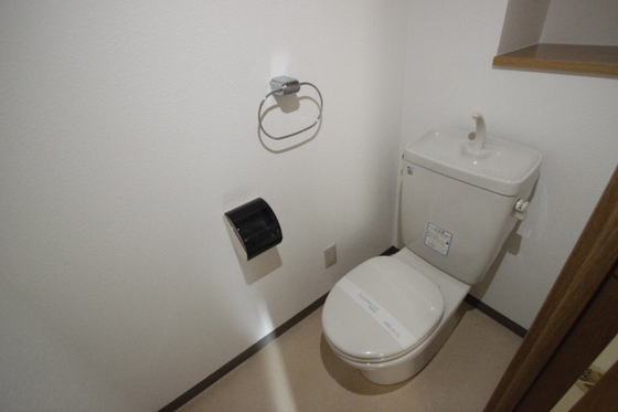 カサグランデⅡ