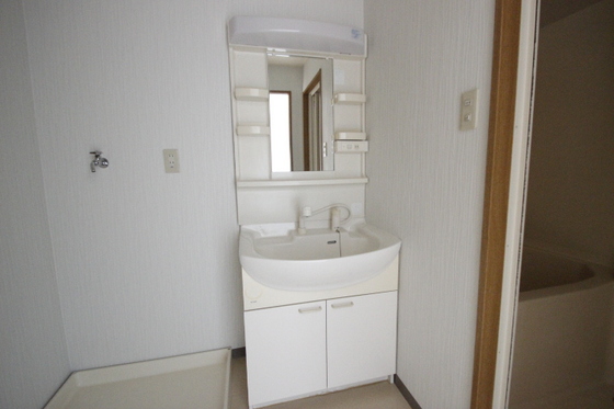 カサグランデⅡ