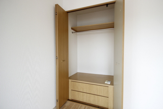 カサグランデⅡ