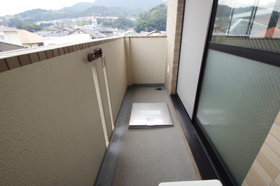 カサグランデⅡ