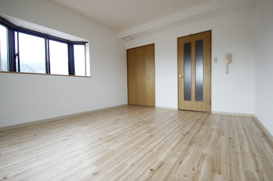 カサグランデⅡ