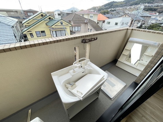 カサグランデⅡ