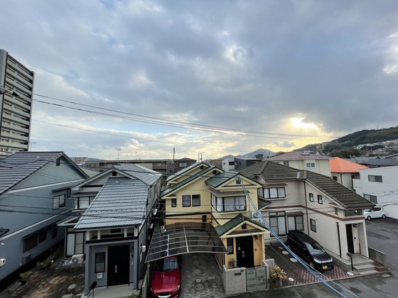 カサグランデⅡ