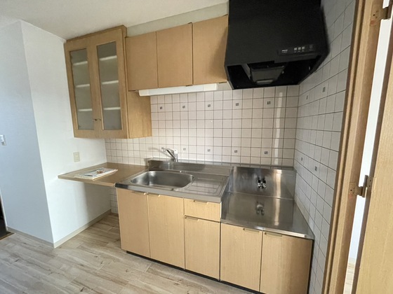 カサグランデⅡ