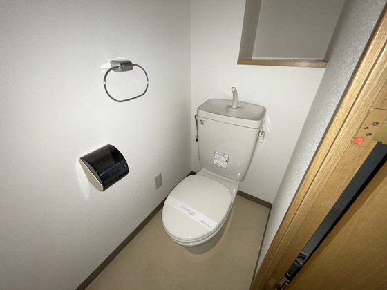 カサグランデⅡ