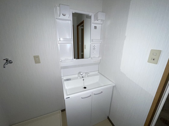 カサグランデⅡ