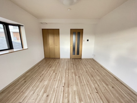 カサグランデⅡ