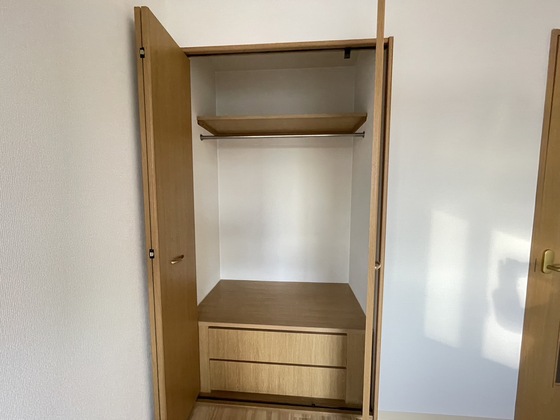 カサグランデⅡ