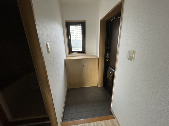 カサグランデⅡ