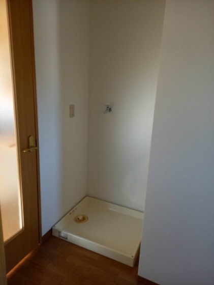 カサグランデⅡ