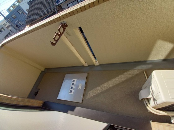 カサグランデⅡ