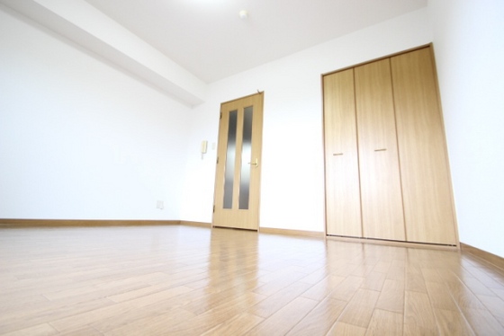 カサグランデⅡ