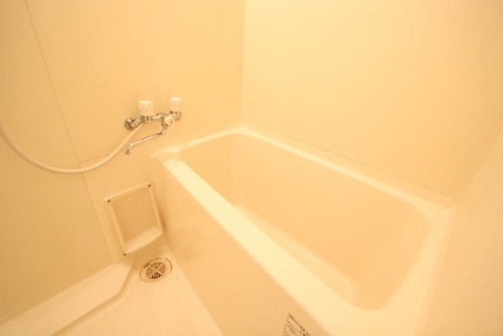 カサグランデⅡ