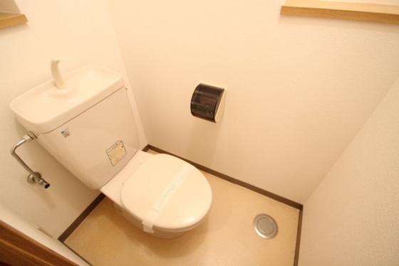 カサグランデⅡ