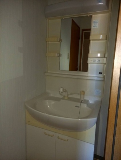 カサグランデⅡ