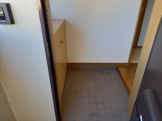 カサグランデⅡ