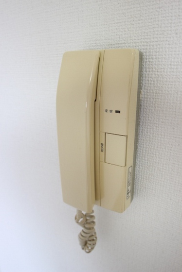 カサグランデⅡ