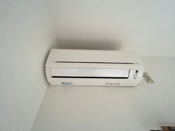 カサグランデⅡ