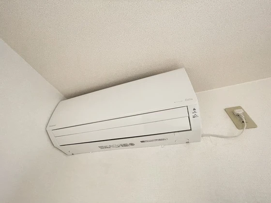 カサグランデⅡ