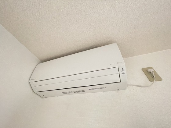 カサグランデⅡ