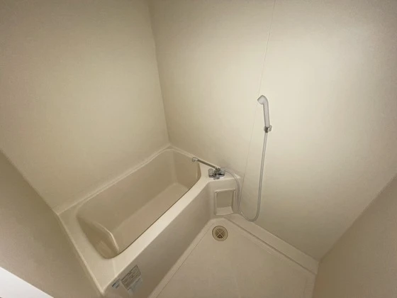 カサグランデⅡ