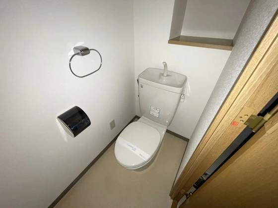 カサグランデⅡ