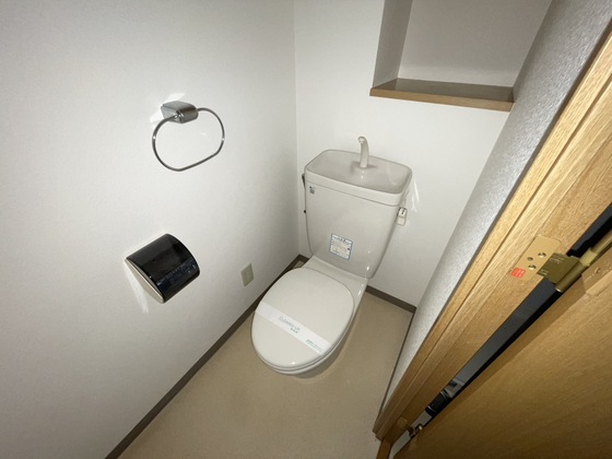 カサグランデⅡ