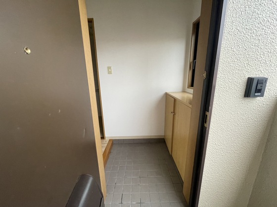 カサグランデⅡ