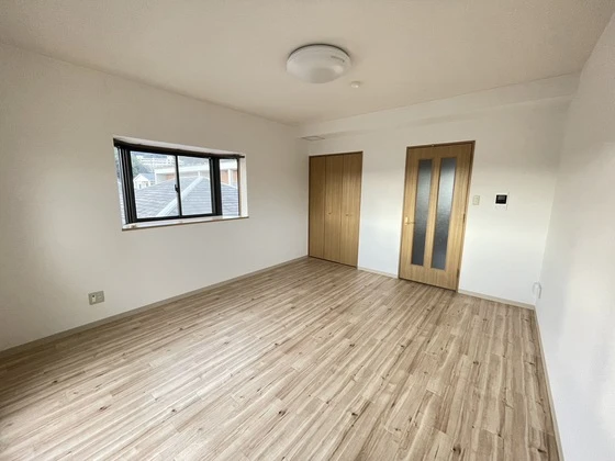 カサグランデⅡ