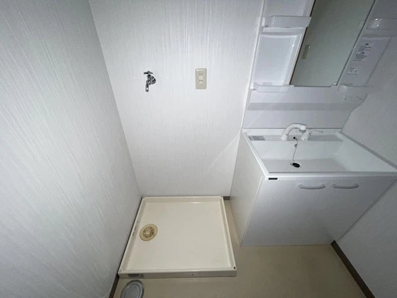 カサグランデⅡ