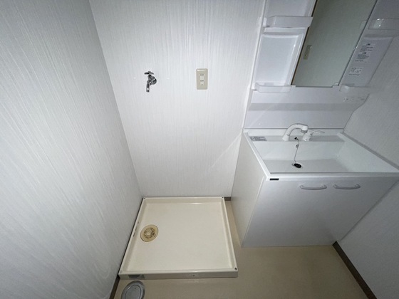 カサグランデⅡ