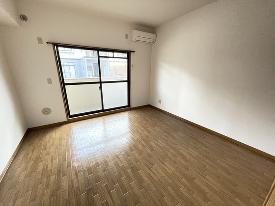 カサグランデⅡ