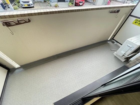 カサグランデⅡ