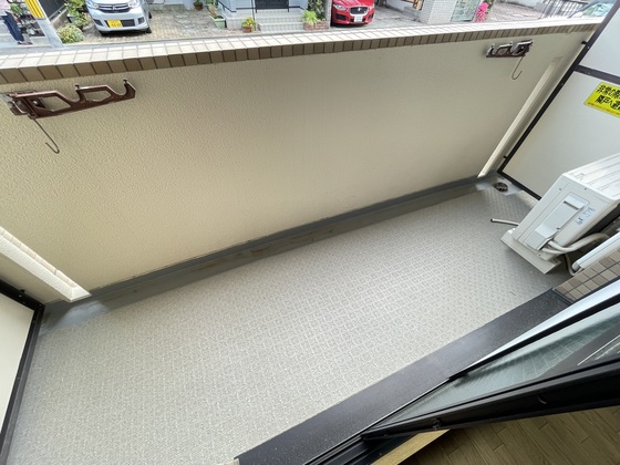 カサグランデⅡ