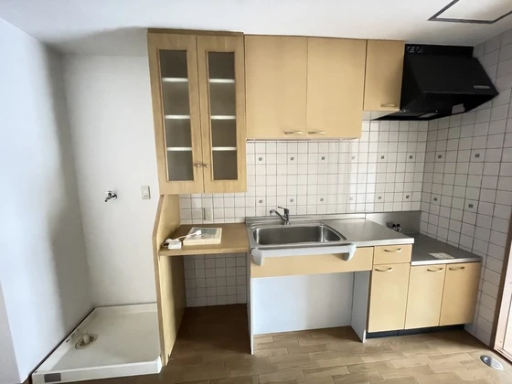 カサグランデⅡ