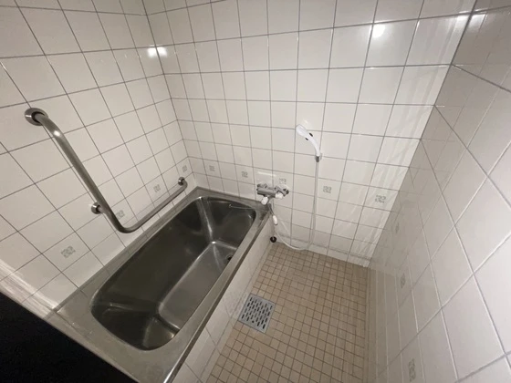 カサグランデⅡ