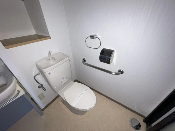 カサグランデⅡ