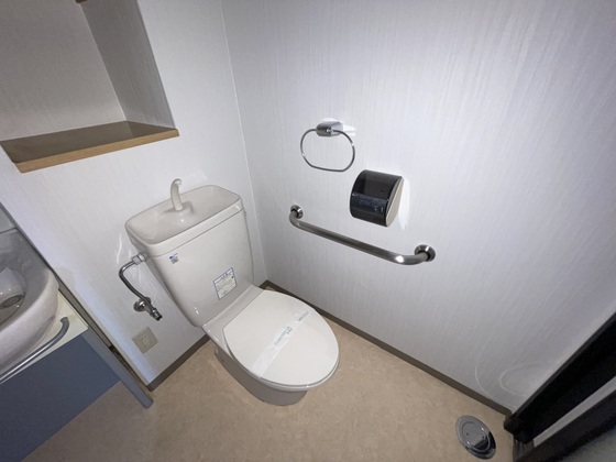 カサグランデⅡ