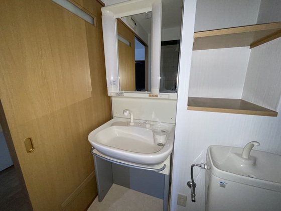 カサグランデⅡ