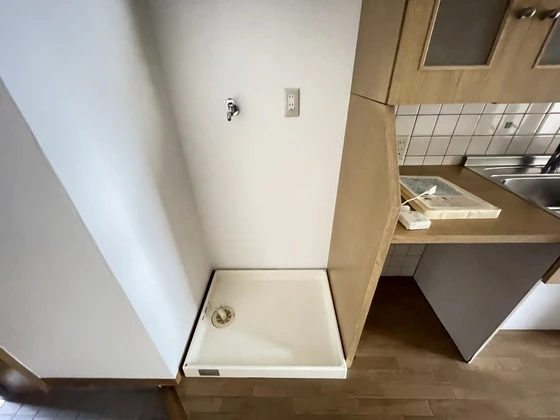 カサグランデⅡ