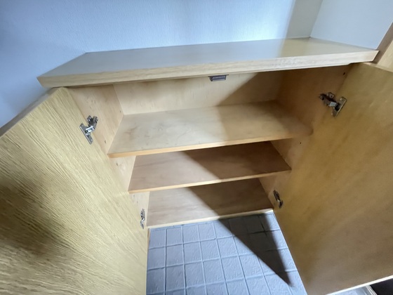 カサグランデⅡ