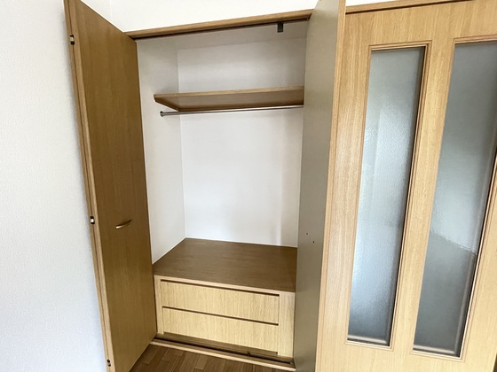 カサグランデⅡ